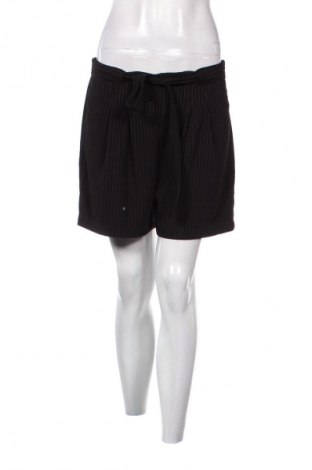 Damen Shorts Jacqueline De Yong, Größe L, Farbe Mehrfarbig, Preis € 6,99