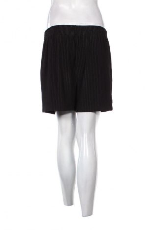 Damen Shorts Jacqueline De Yong, Größe L, Farbe Mehrfarbig, Preis € 6,99