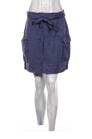 Dámské kraťasy  Janina, Velikost M, Barva Modrá, Cena  241,00 Kč