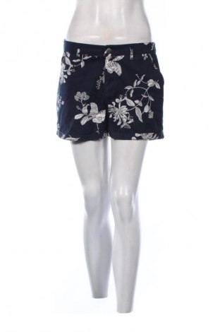 Dámské kraťasy  Jdy, Velikost L, Barva Vícebarevné, Cena  241,00 Kč
