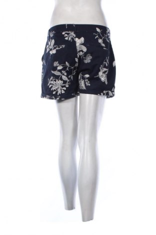 Dámské kraťasy  Jdy, Velikost L, Barva Vícebarevné, Cena  241,00 Kč