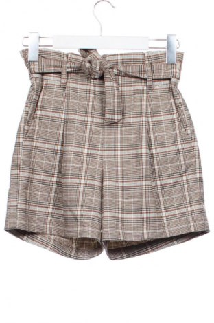 Dámske kraťasy  Jdy, Veľkosť XS, Farba Viacfarebná, Cena  6,95 €