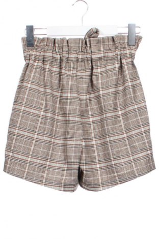 Dámske kraťasy  Jdy, Veľkosť XS, Farba Viacfarebná, Cena  6,95 €