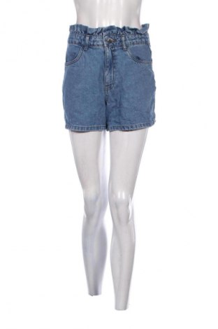 Dámske kraťasy  Jdy, Veľkosť S, Farba Modrá, Cena  9,72 €