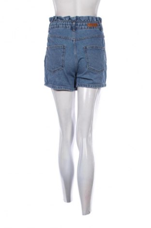Dámske kraťasy  Jdy, Veľkosť S, Farba Modrá, Cena  9,72 €