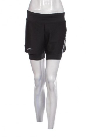 Dámské kraťasy  Kalenji, Velikost S, Barva Černá, Cena  241,00 Kč