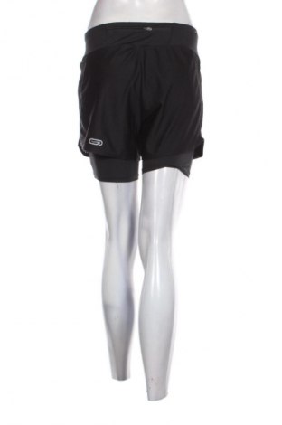 Dámské kraťasy  Kalenji, Velikost S, Barva Černá, Cena  241,00 Kč