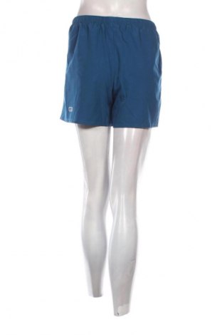 Dámské kraťasy  Kalenji, Velikost M, Barva Modrá, Cena  241,00 Kč