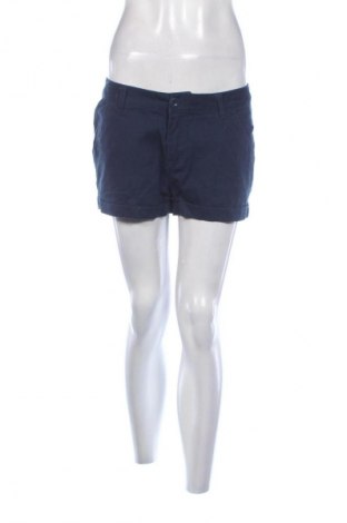 Dámske kraťasy  Kangol, Veľkosť L, Farba Modrá, Cena  17,39 €