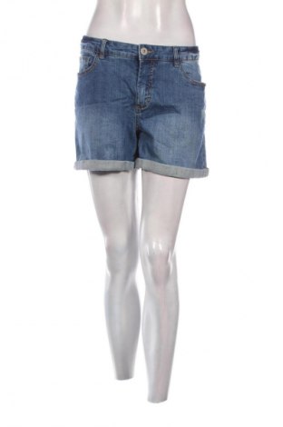 Női rövidnadrág KappAhl, Méret XL, Szín Kék, Ár 5 400 Ft