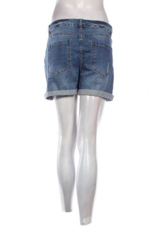 Női rövidnadrág KappAhl, Méret XL, Szín Kék, Ár 5 400 Ft