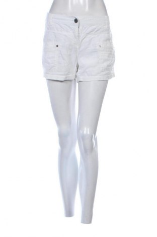 Női rövidnadrág Kenvelo, Méret M, Szín Fehér, Ár 3 910 Ft
