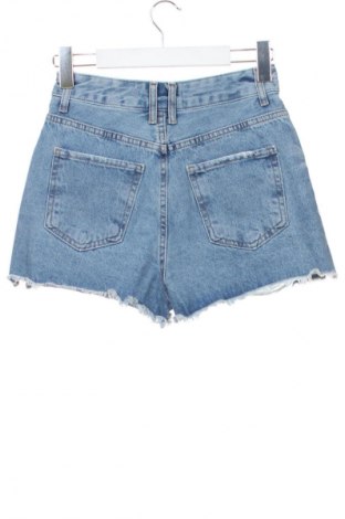 Dámské kraťasy  Koton, Velikost XS, Barva Modrá, Cena  519,00 Kč