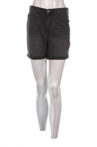 Damen Shorts LC Waikiki, Größe M, Farbe Schwarz, Preis € 15,59