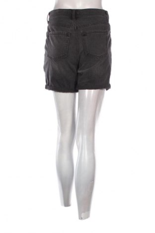 Damen Shorts LC Waikiki, Größe M, Farbe Schwarz, Preis € 15,59