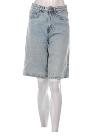 Női rövidnadrág LC Waikiki, Méret S, Szín Kék, Ár 7 800 Ft
