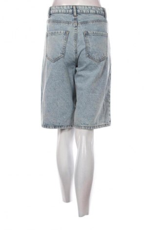 Női rövidnadrág LC Waikiki, Méret S, Szín Kék, Ár 7 800 Ft