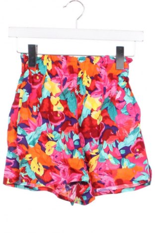 Női rövidnadrág LCW, Méret XS, Szín Sokszínű, Ár 3 800 Ft