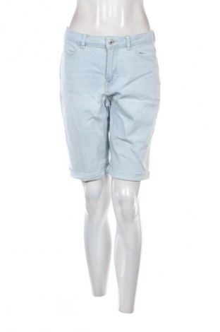 Damen Shorts LCW, Größe M, Farbe Blau, Preis 9,72 €