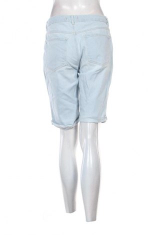 Damen Shorts LCW, Größe M, Farbe Blau, Preis 9,72 €