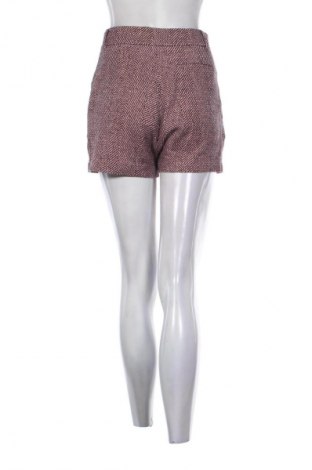 Γυναικείο κοντό παντελόνι LES BOURDELLES DES GARÇONS, Μέγεθος S, Χρώμα Πολύχρωμο, Τιμή 35,99 €
