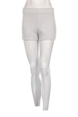 Pantaloni scurți de femei LFT, Mărime S, Culoare Multicolor, Preț 35,99 Lei