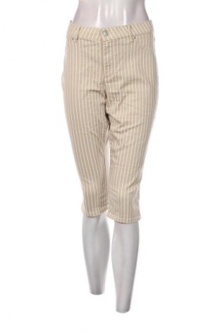 Női rövidnadrág Lascana, Méret L, Szín Sokszínű, Ár 3 829 Ft