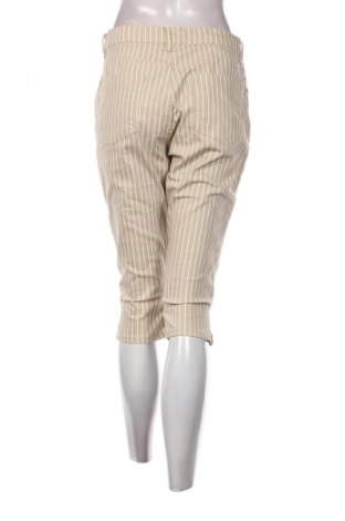 Női rövidnadrág Lascana, Méret L, Szín Sokszínű, Ár 3 829 Ft