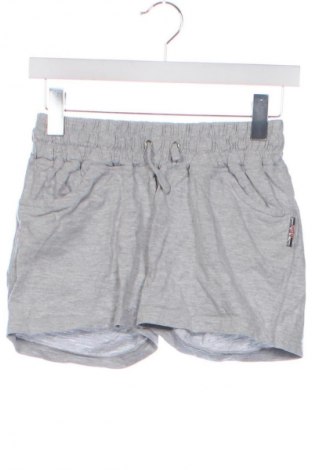 Damen Shorts Lee Cooper, Größe XS, Farbe Grau, Preis € 6,99