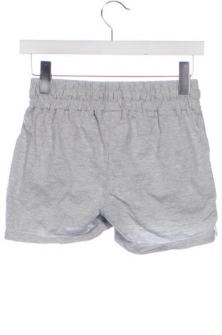 Damen Shorts Lee Cooper, Größe XS, Farbe Grau, Preis € 6,99