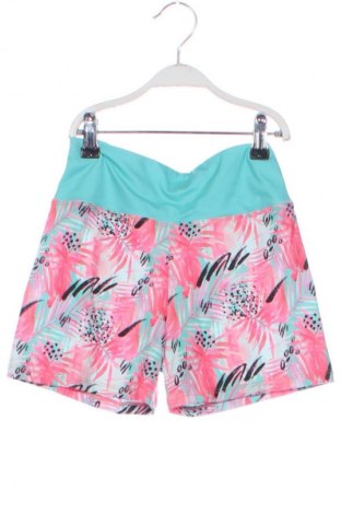 Damen Shorts Lelosi, Größe XS, Farbe Mehrfarbig, Preis 23,52 €