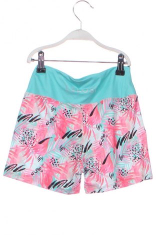 Damen Shorts Lelosi, Größe XS, Farbe Mehrfarbig, Preis 23,52 €