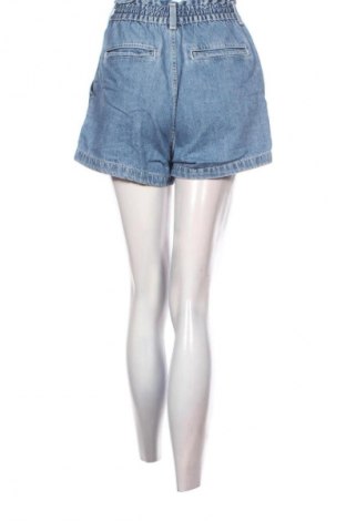 Női rövidnadrág Levi's, Méret S, Szín Kék, Ár 9 775 Ft