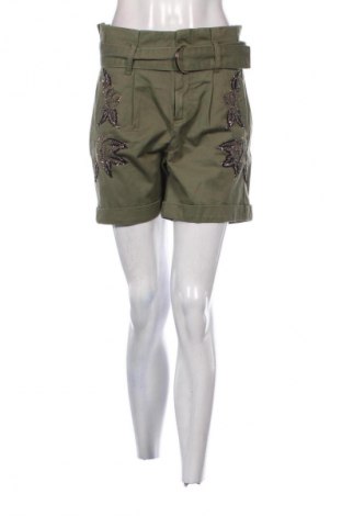 Damskie szorty Liu Jo, Rozmiar M, Kolor Kolorowy, Cena 179,00 zł