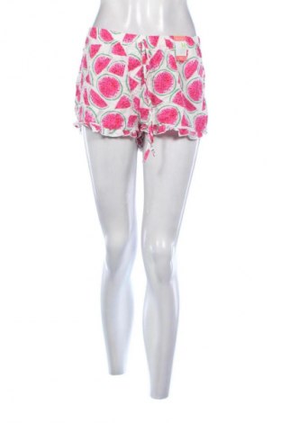 Damskie szorty Love To Lounge, Rozmiar M, Kolor Kolorowy, Cena 64,99 zł