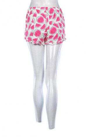 Damskie szorty Love To Lounge, Rozmiar M, Kolor Kolorowy, Cena 64,99 zł