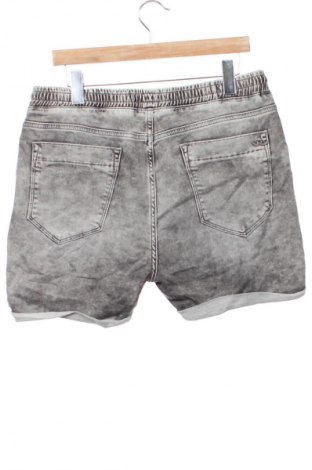 Pantaloni scurți de femei Ltb, Mărime XL, Culoare Gri, Preț 50,99 Lei