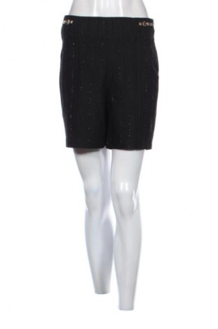 Damen Shorts Lucy, Größe L, Farbe Mehrfarbig, Preis € 14,99