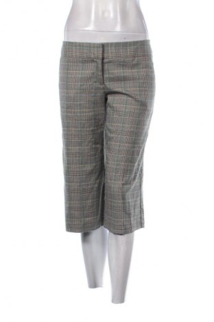 Dámské kraťasy  Lux, Velikost L, Barva Vícebarevné, Cena  392,00 Kč