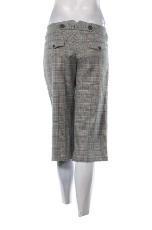 Dámské kraťasy  Lux, Velikost L, Barva Vícebarevné, Cena  392,00 Kč