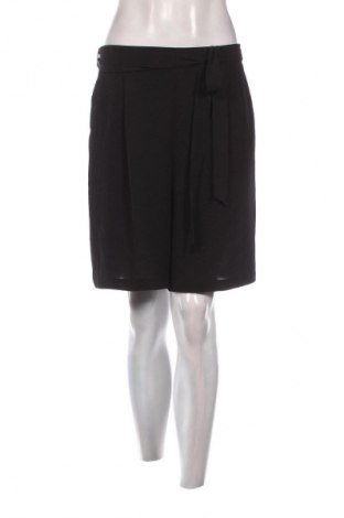 Dámské kraťasy  M&Co., Velikost L, Barva Černá, Cena  396,00 Kč