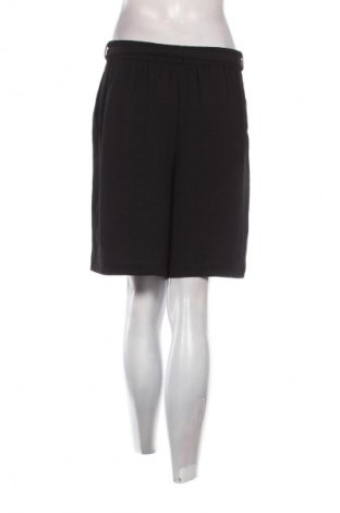 Dámské kraťasy  M&Co., Velikost L, Barva Černá, Cena  396,00 Kč