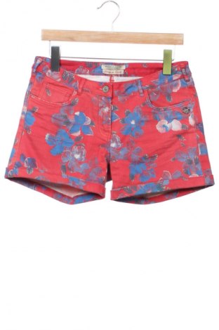 Damskie szorty Maison Scotch, Rozmiar M, Kolor Kolorowy, Cena 102,99 zł