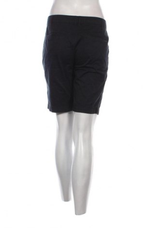 Damen Shorts Mango, Größe L, Farbe Schwarz, Preis 10,23 €