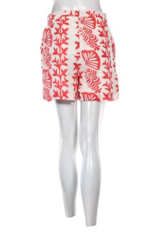 Dámské kraťasy  Mango, Velikost M, Barva Vícebarevné, Cena  253,00 Kč
