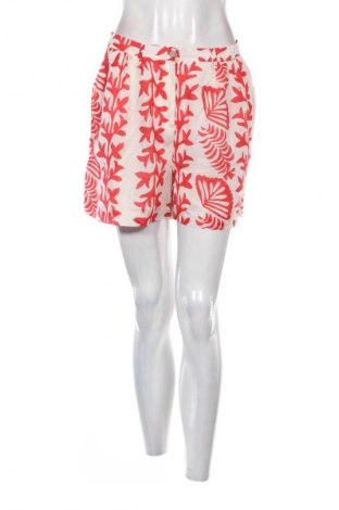 Dámské kraťasy  Mango, Velikost M, Barva Vícebarevné, Cena  253,00 Kč