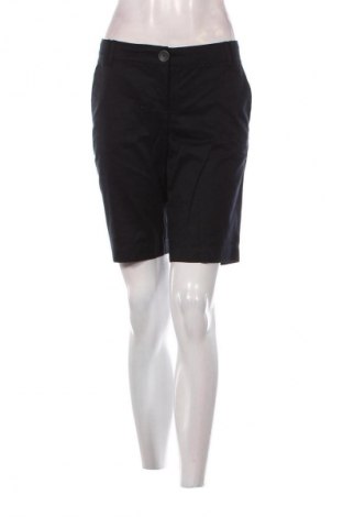 Dámske kraťasy  Mango, Veľkosť M, Farba Modrá, Cena  10,30 €