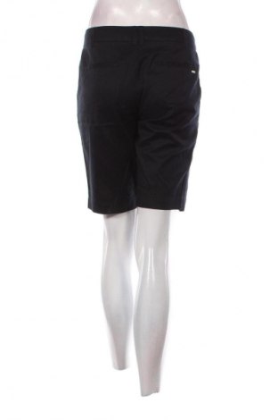 Dámske kraťasy  Mango, Veľkosť M, Farba Modrá, Cena  10,30 €