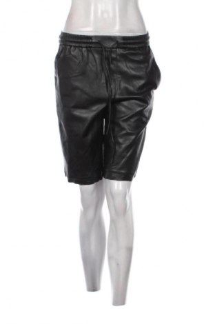 Női rövidnadrág Mango, Méret S, Szín Fekete, Ár 4 189 Ft