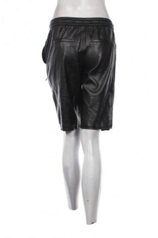 Női rövidnadrág Mango, Méret S, Szín Fekete, Ár 4 189 Ft